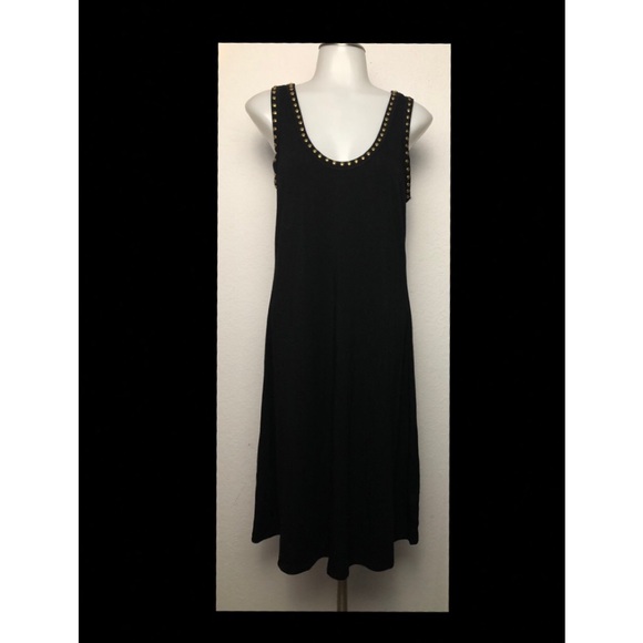 Premise dress - Picture 1 of 3